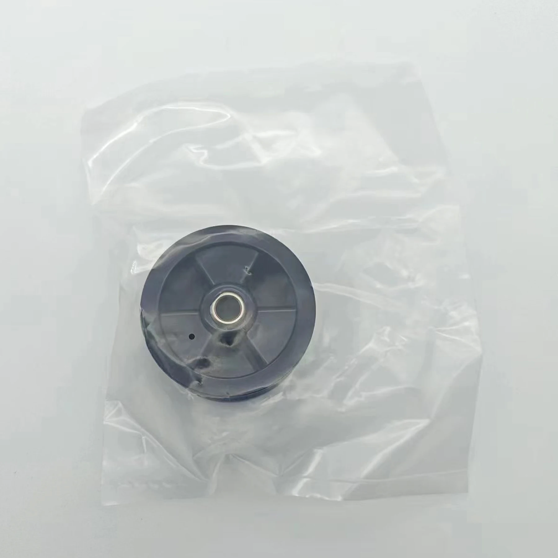 computers electronics 02