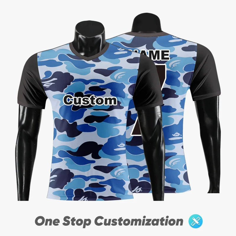 TEAL Unisex Sublimation Shirts Infant Toddler Youth Adult Size 