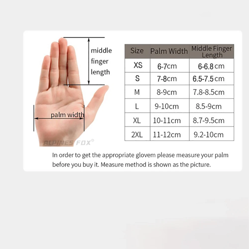 ���� �� ������ ��Ƽ�� ���� ���� ������� �尩, Ǯ �ΰ� ������� ���, ���� ATV ���̴� ������ ��ȣ �尩