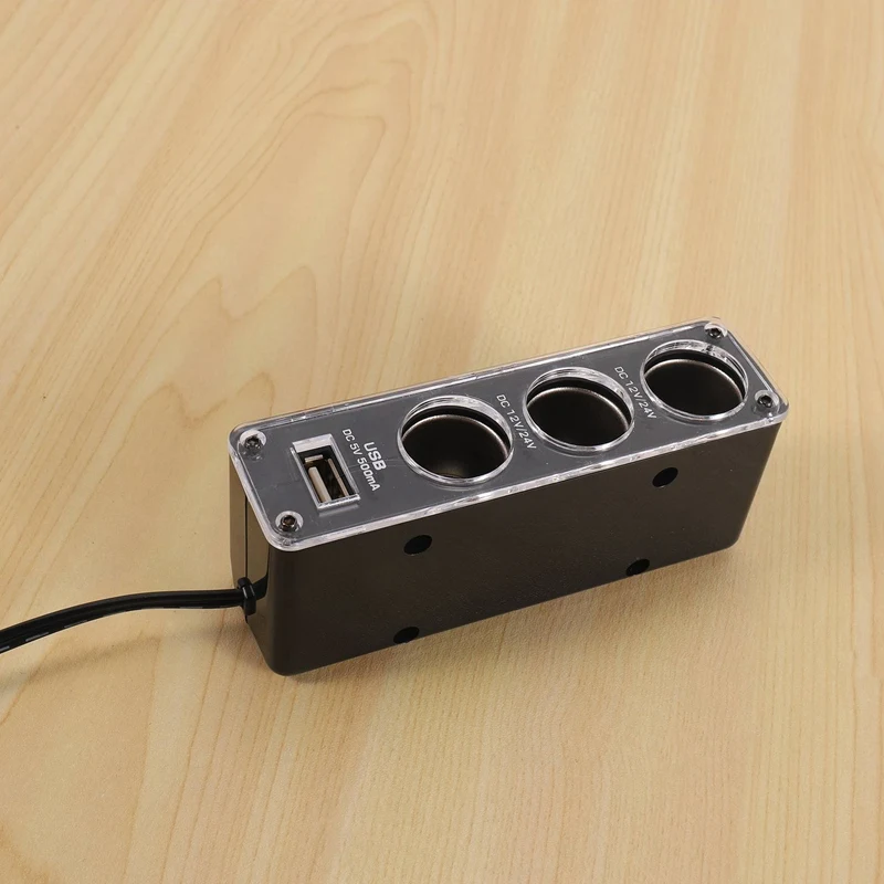 3  Ƽ  ڵ   й, USB ÷ , DC 12V/24V, USB Ʈ ִ Ʈ 