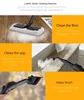 Formaldehyde High Temperature Steam High Pressure Cleaning Multifunctional Steam Cleaning High Temperature Cleaning Machine 4