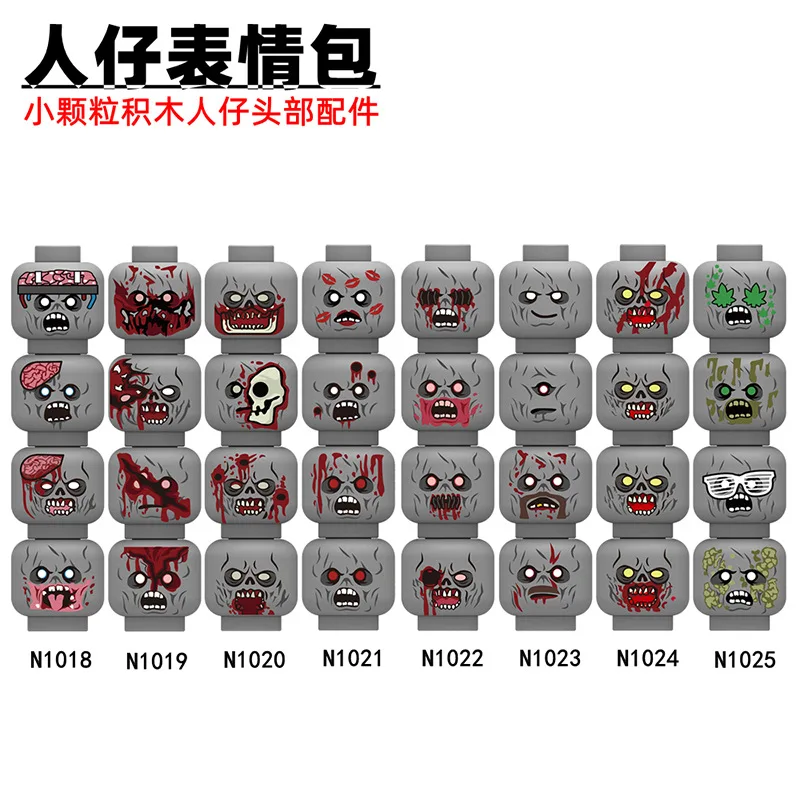 dsc-products
