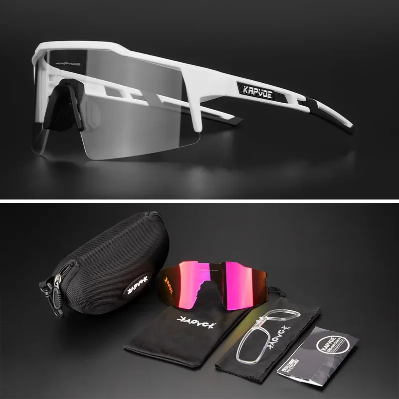 2 Lens Model 1 C4