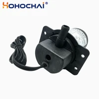 Auto-circulation Moteur Chauffe-Eau Noir Préchauffeur pour Générateur Diesel 110V 120V 220V 500W 1000W 1500W 0.5KW 1KW 1.5KW 2KW 3