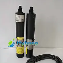 

Cod Sensor Water Quality Sensor