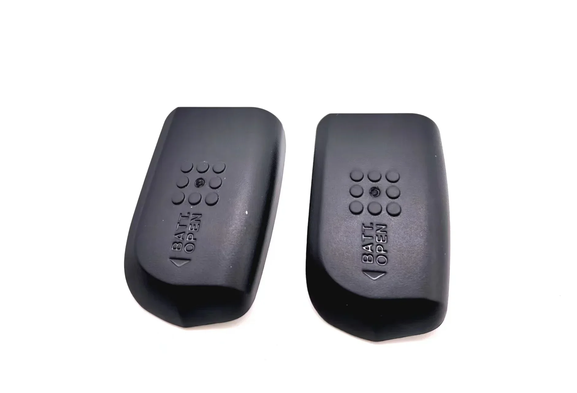 1pcs New Battery Compartment Door Cover for Yongnuo Flash Speedlite YNE3-RT YN-E3 RT