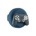 Blue-4