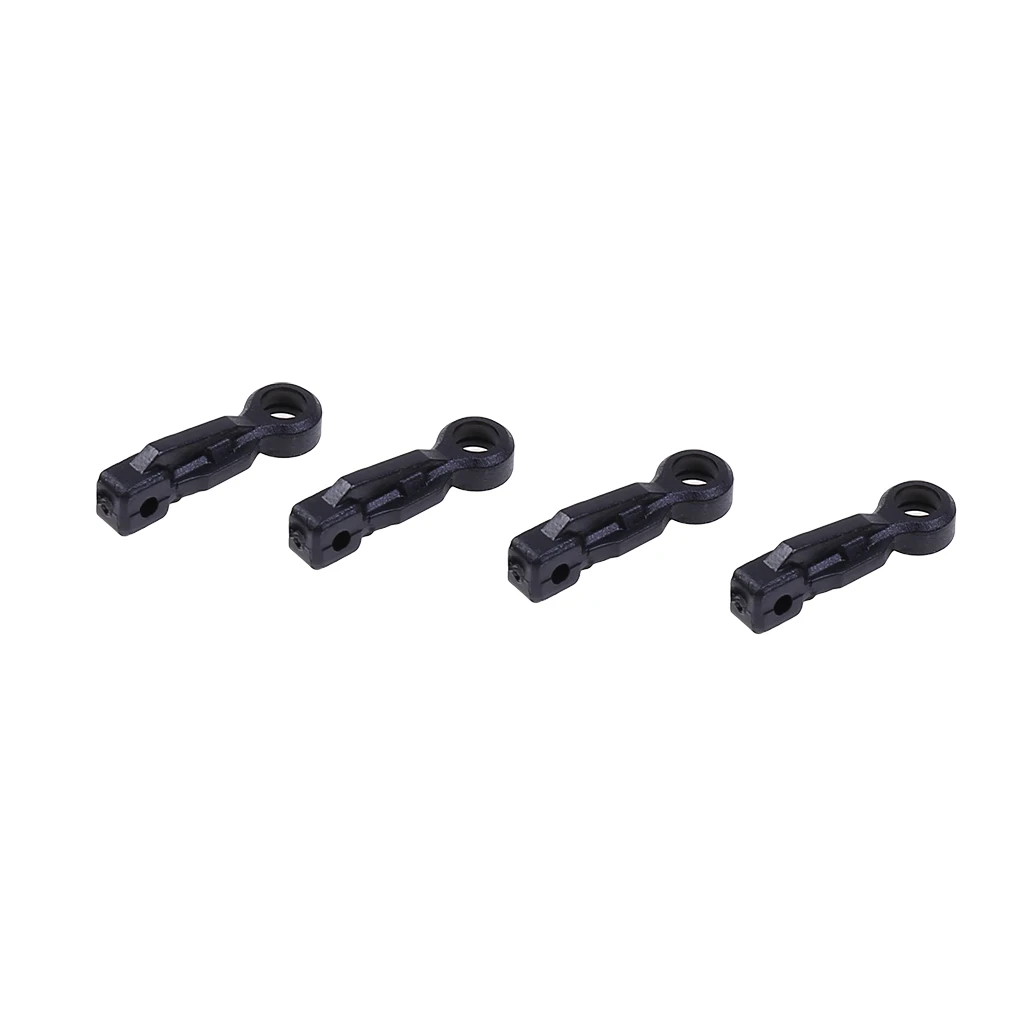 4pcs K98939 Upper Suspension Arm For Wltoys K989 K979 K999 K969 1/28