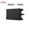NRA24 50m 200m 24GHz  Radar Module collision avoidance Level Height Measurement 1