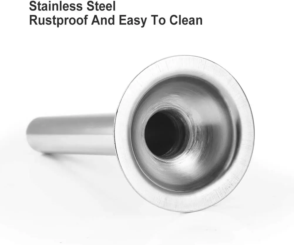 Slide image 6e40c7b5fdd544fa91c5df5a8b32c2fa