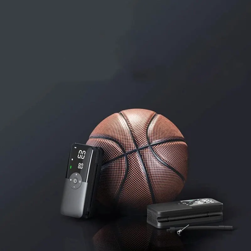 �޴�� ���� ���� ���� �޺���̼�, ������ ���÷���, ���� ����, ������ �ٱ�� ����Ʈ �ڵ���� ����