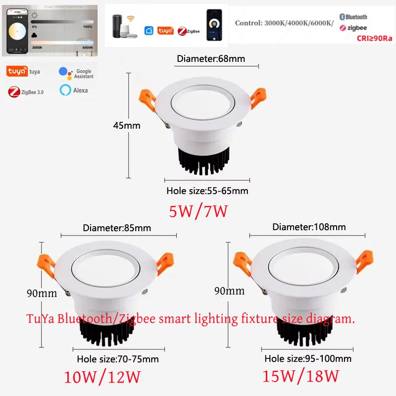 Slide image ce8acba3f2674c31ab6e7baa3ce546ca