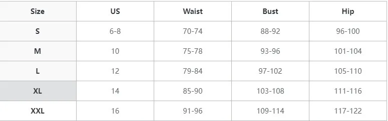 hmqViviiyNSAyin7WuaRtw7N1WoT8jroMTjb