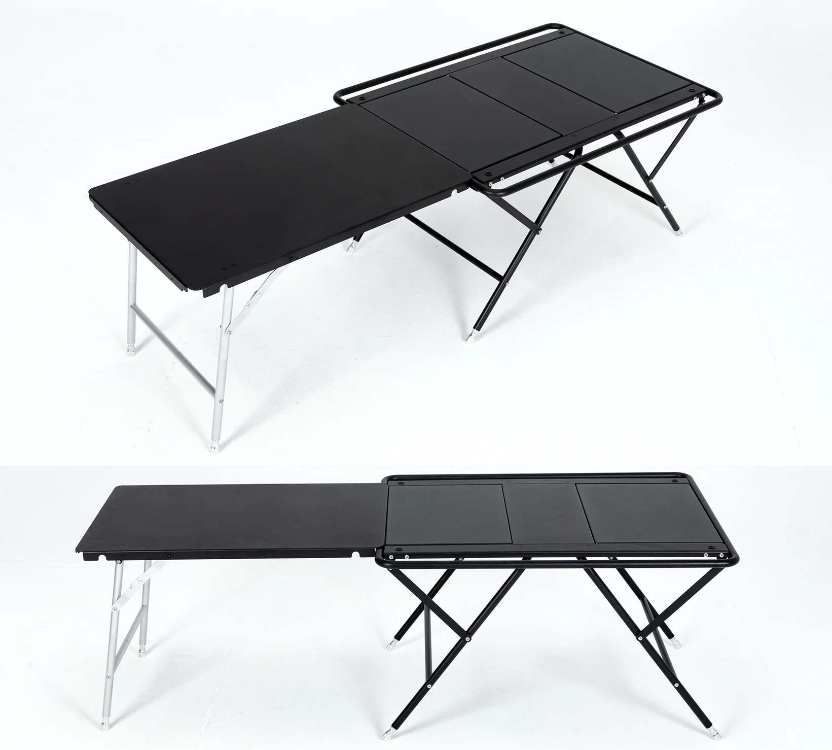 Sa3010c5d66834998a6fbc6bfcd5d7676p