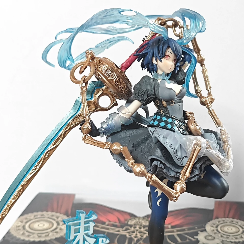 SINoALICE フィギュア セット 【公式通販】