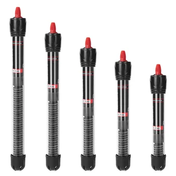 Aquarium Heater Fish Tank 1