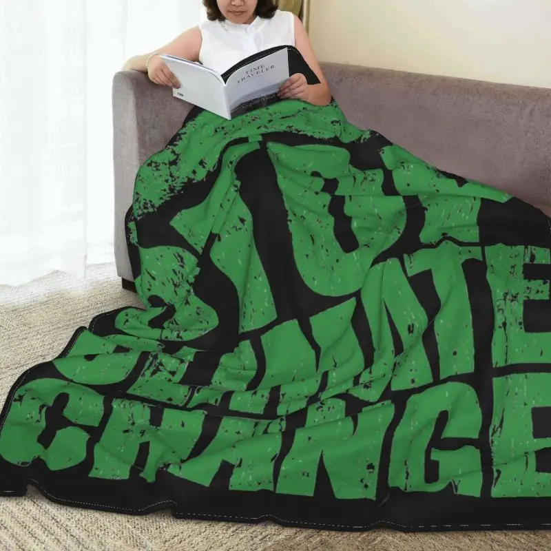 S ���� ��ȭ ��� ĳ�־� ������ ����� ħ�� ���� ���