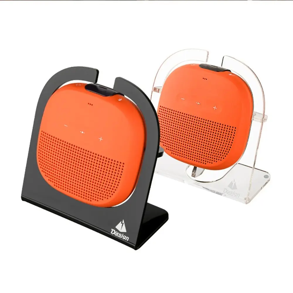 Bose SoundLink Micro オレンジ Bose SoundLink Micro Bluetooth® speaker-Bright Orange