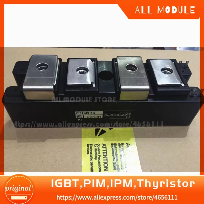 Arrefecimento e Ventilação arrefecimento ventilacao 03