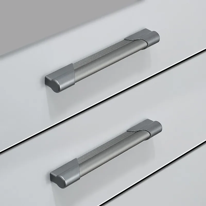 Slide image c4f189a1a07b4a99a7fe6c122a0bf4f8