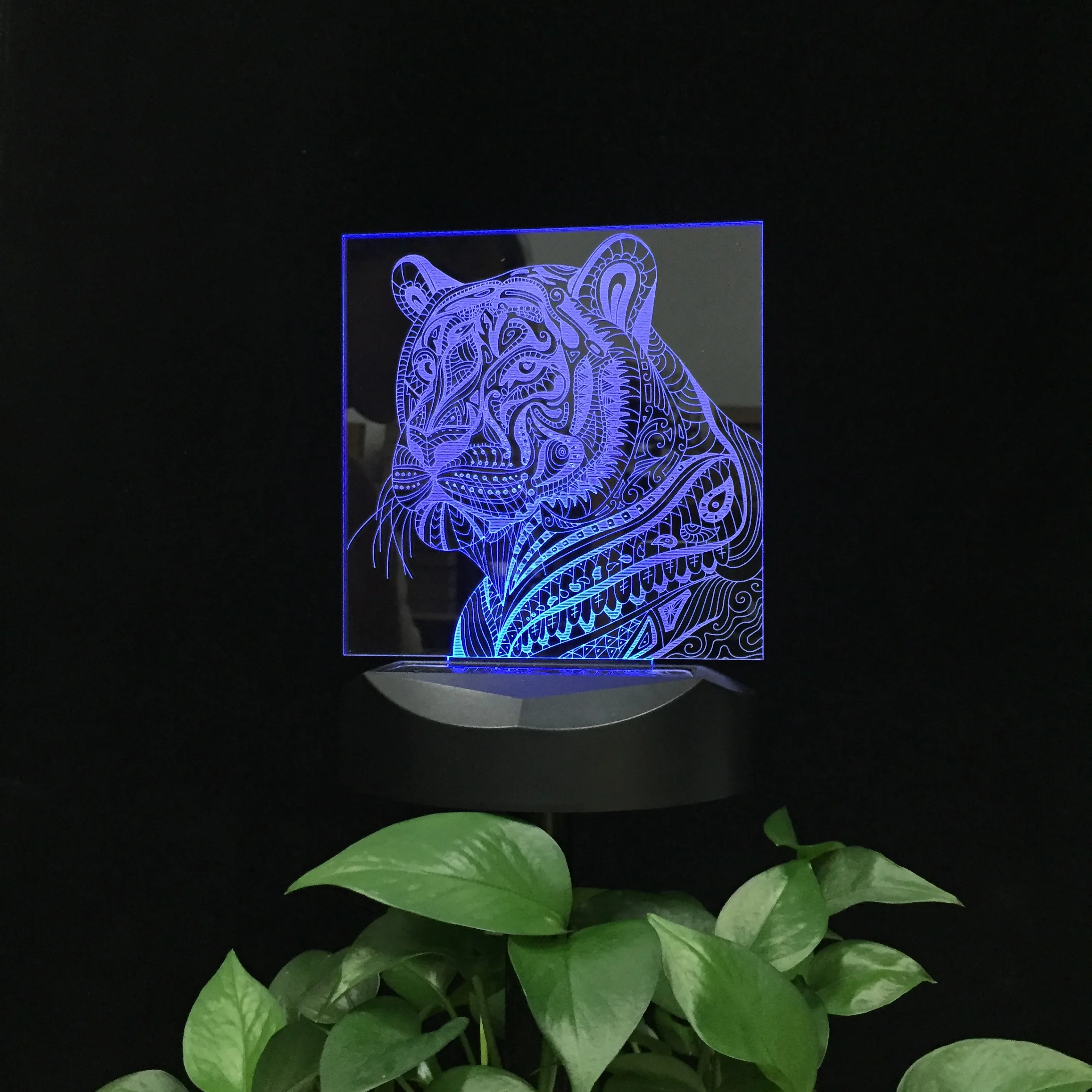 ��� ȣ���� ���� �׸� ���� �¾� ���� ���� 3D LED �߰� ���� ���, ���� ���� ���� ����