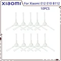 10PCS