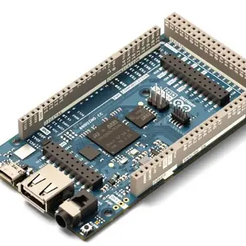 와이파이 개발 보드, ABX00063, ARduino Giga R1