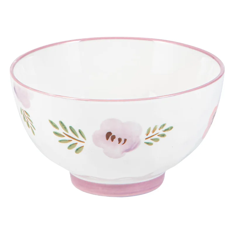 🍽️🍜طقم المائدة الناعم الرقيق🍽️🍜