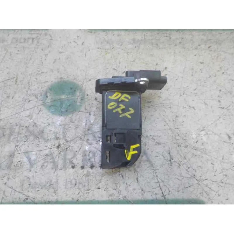 Misuratore Di Portata/16879635 Per Citroello C4 Cactus 1.6 Blue-Hdi Fap
