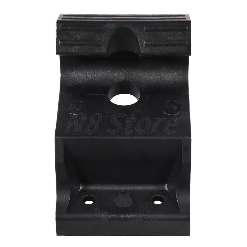 For Keter Store It Out Prime XL Max Ultra Arc Nova Garden Lid Locking Latch Replacement Strong Repair Fix Garden Bolt