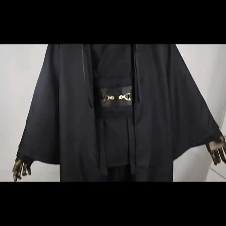 Косплей костюм Енакин