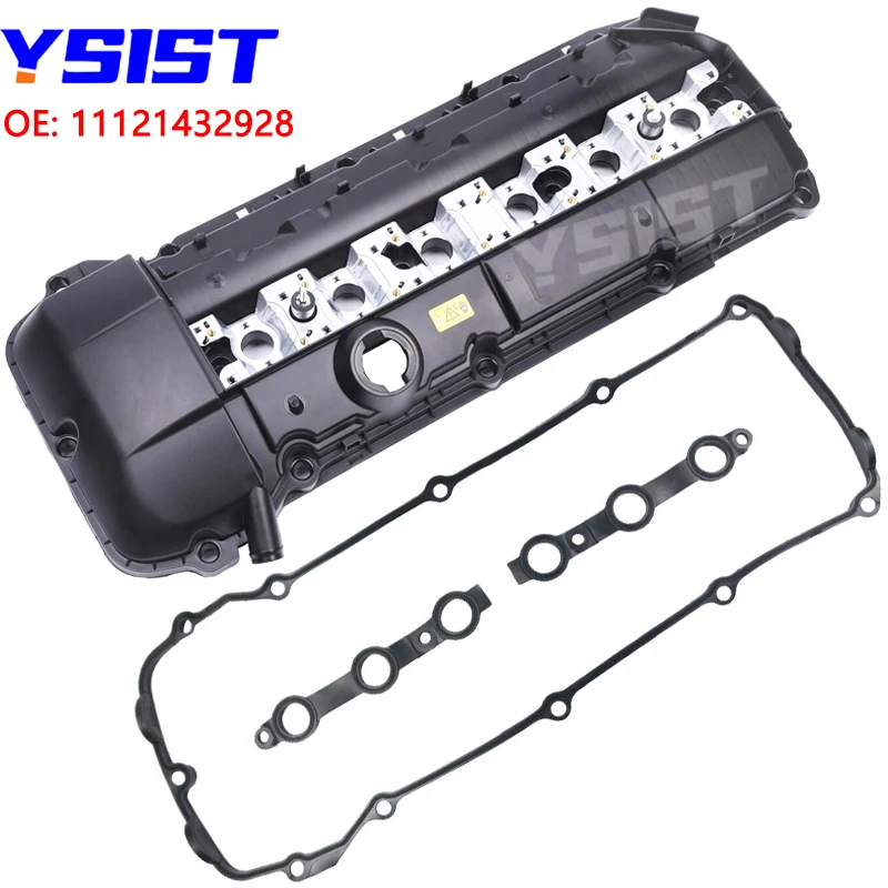 Store Home Products Sale Feedback