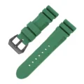 Green-Black