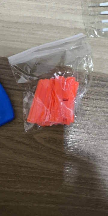 리뷰 사진