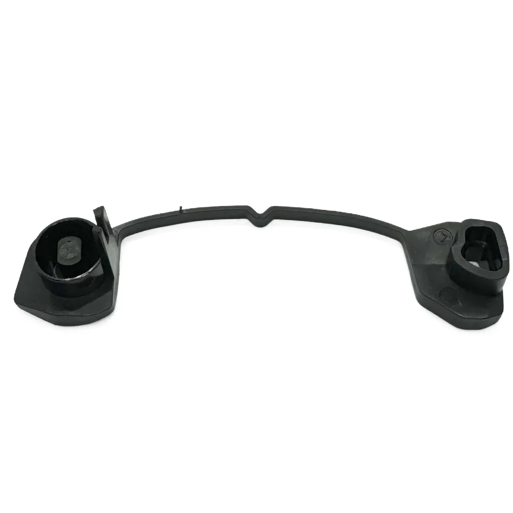 Sunroof Slider Guide Convertible Locking Hook Repair Kit Fit For Smart W451 07 08 09 10 11 12 13 14 ,   A4517760016 6