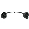 Sunroof Slider Guide Convertible Locking Hook Repair Kit Fit For Smart W451 07 08 09 10 11 12 13 14 ,   A4517760016 6