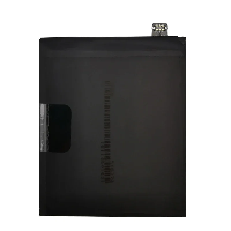 New-Original-Battery-BLP743-3800mAh-For-Oneplus-7T-One-Plus-7T-Phone-Battery-High-Capacity-OnePlus.jpg