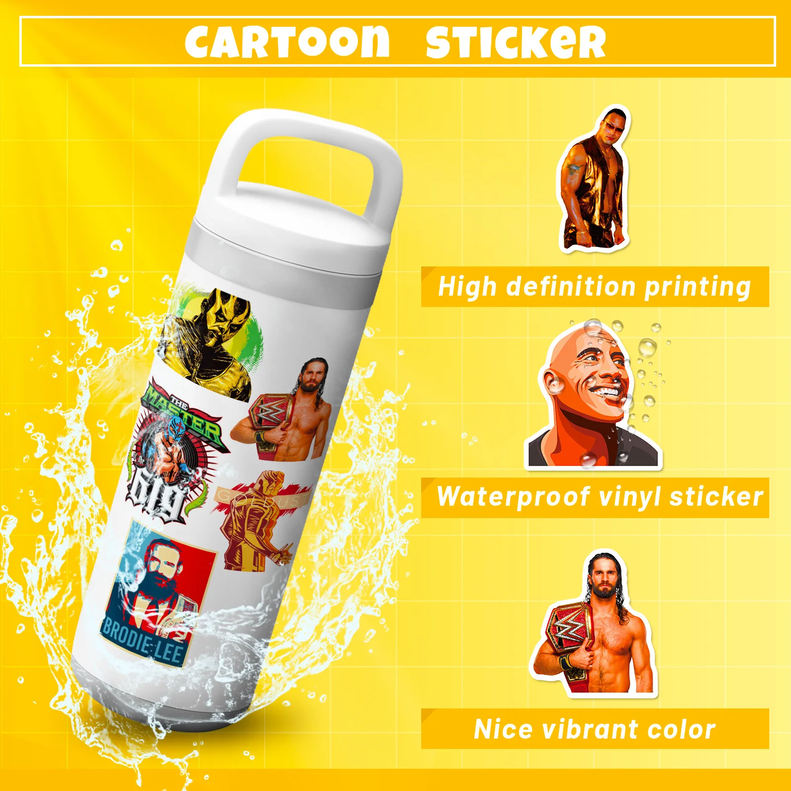 dsc-products