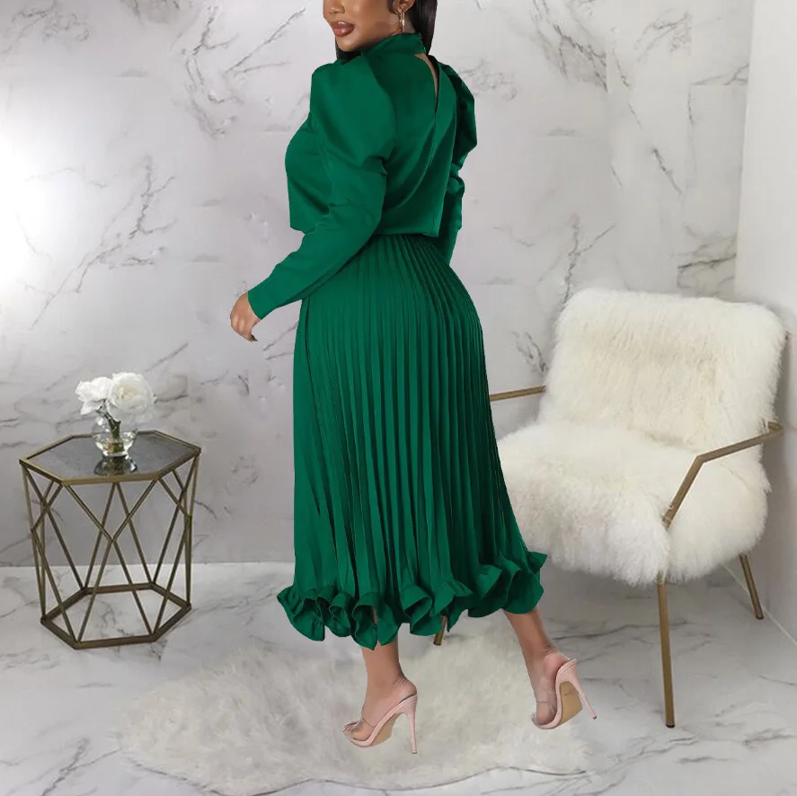 Рисунок 3 - Женский офисный комплект из 2 предметов