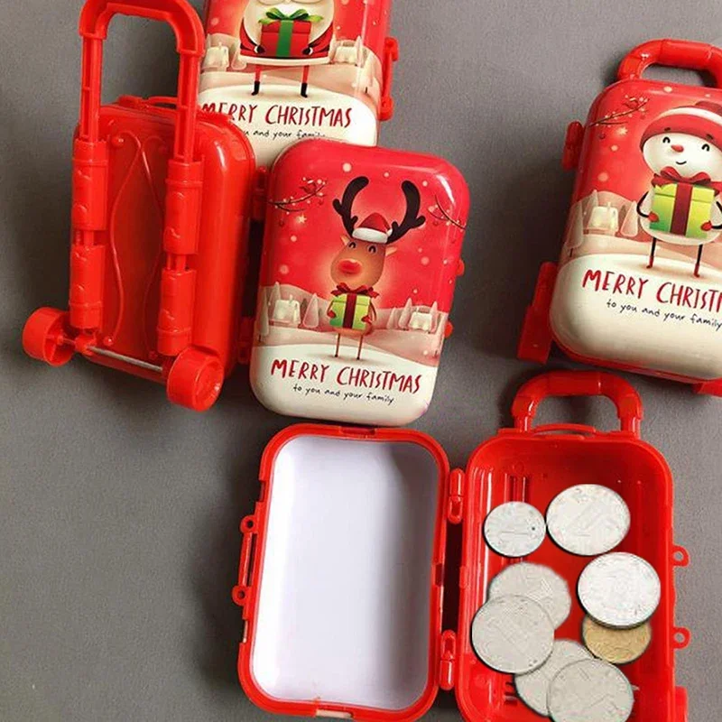 2 PZ. Valigia per bambini con zaino Set di valigie da viaggio per bambini Trolley per bambini
