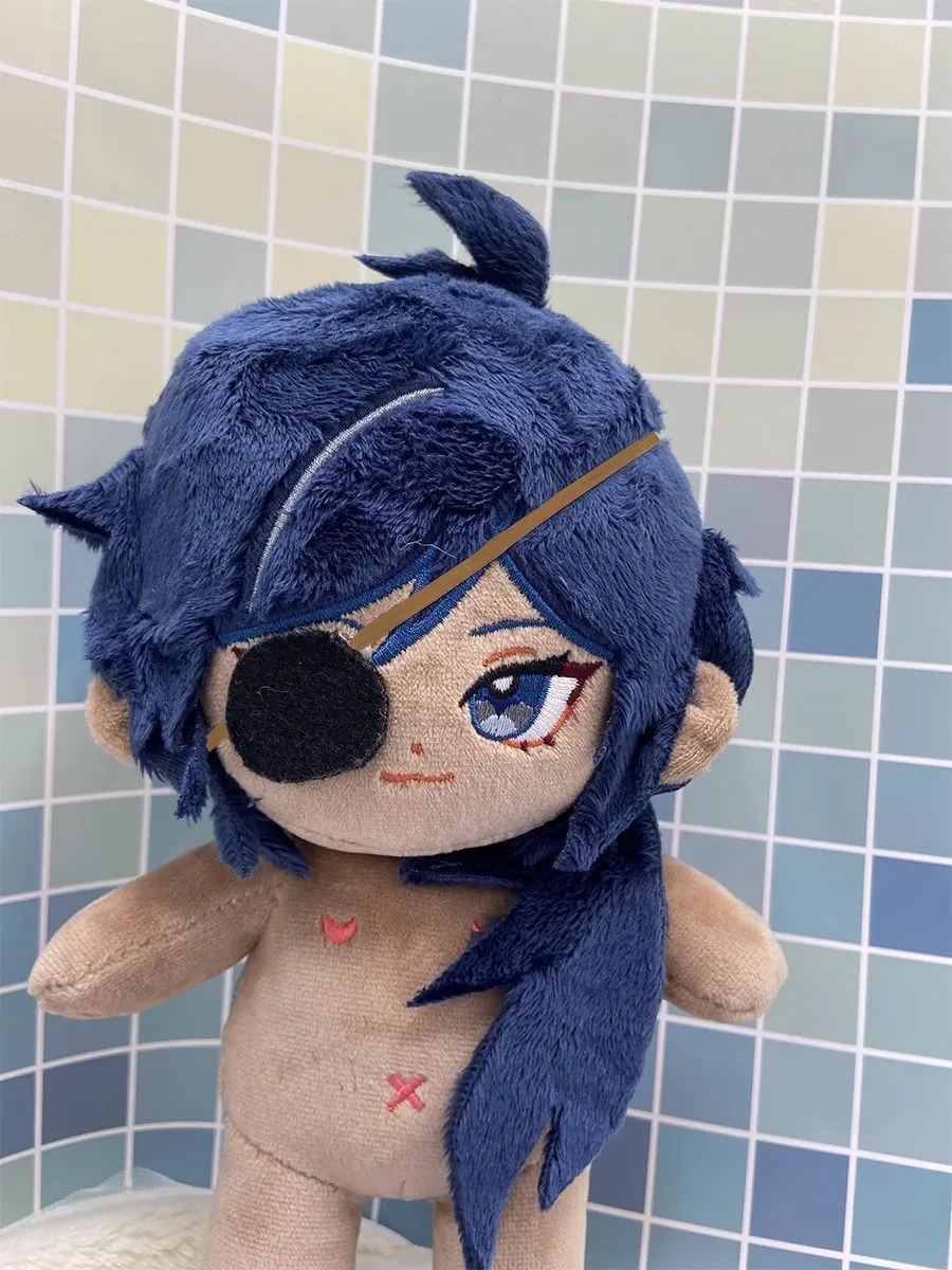 Sa30278571e78419d8765db46413cfa85A - Anime Plush UK Store