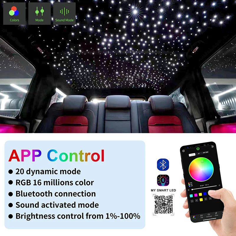 Slide image 26d2ad2e78c64833b7ece3dbabd24c94