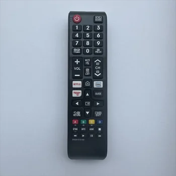 HIGH QUALITY BN59-01315B REMOTE CONTROL REPLACE FOR SAMSUNG HD 4K SMART TV