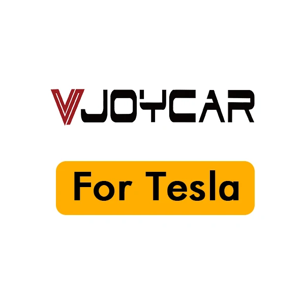 VJOYCAR EV-Club Store