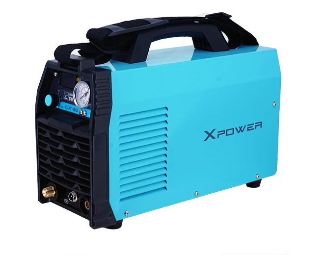 welding machine plasma cutter 4