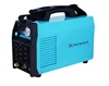 welding machine plasma cutter 4