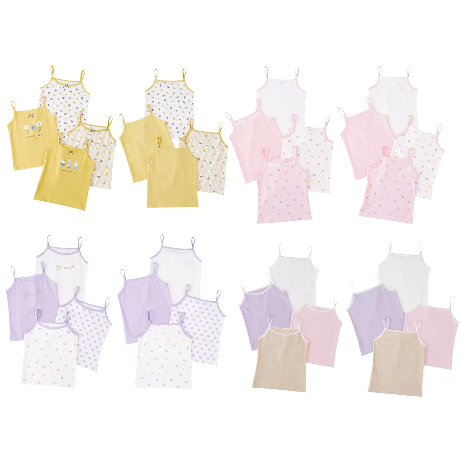 Camiseta Infantil Com Lantejoulas Mágicas - Algodão, Flip Color, Divertida E Confortável
