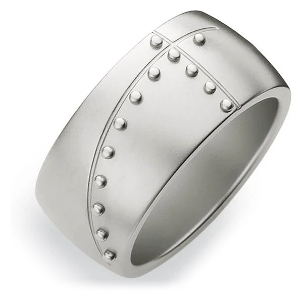 Men's Ring Swatch JRM038|Rings| - AliExpress