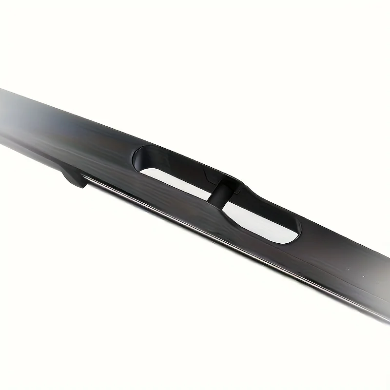 16" Rear Wiper Blade  Windshield Windscreen Clean Tailgate Window Car Rain Brush For Toyota Sienna XL30 2010 - 2020 4