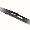16" Rear Wiper Blade  Windshield Windscreen Clean Tailgate Window Car Rain Brush For Toyota Sienna XL30 2010 - 2020 4